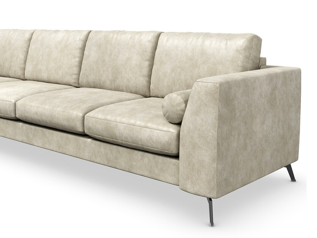 Sofá rinconero Avitivo 110 (Preston 31)