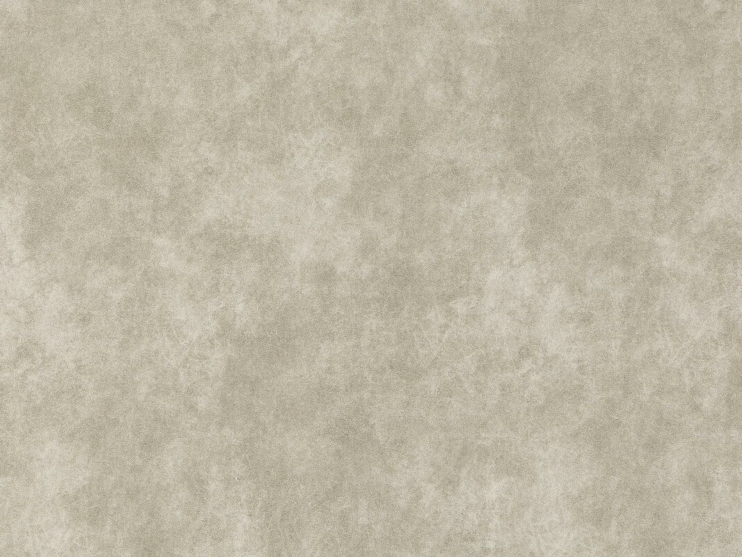 Sofá rinconero Avitivo 110 (Preston 31)