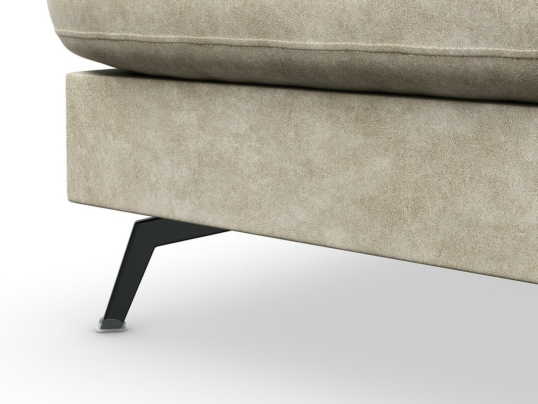 Sofá rinconero Avitivo 110 (Preston 31)