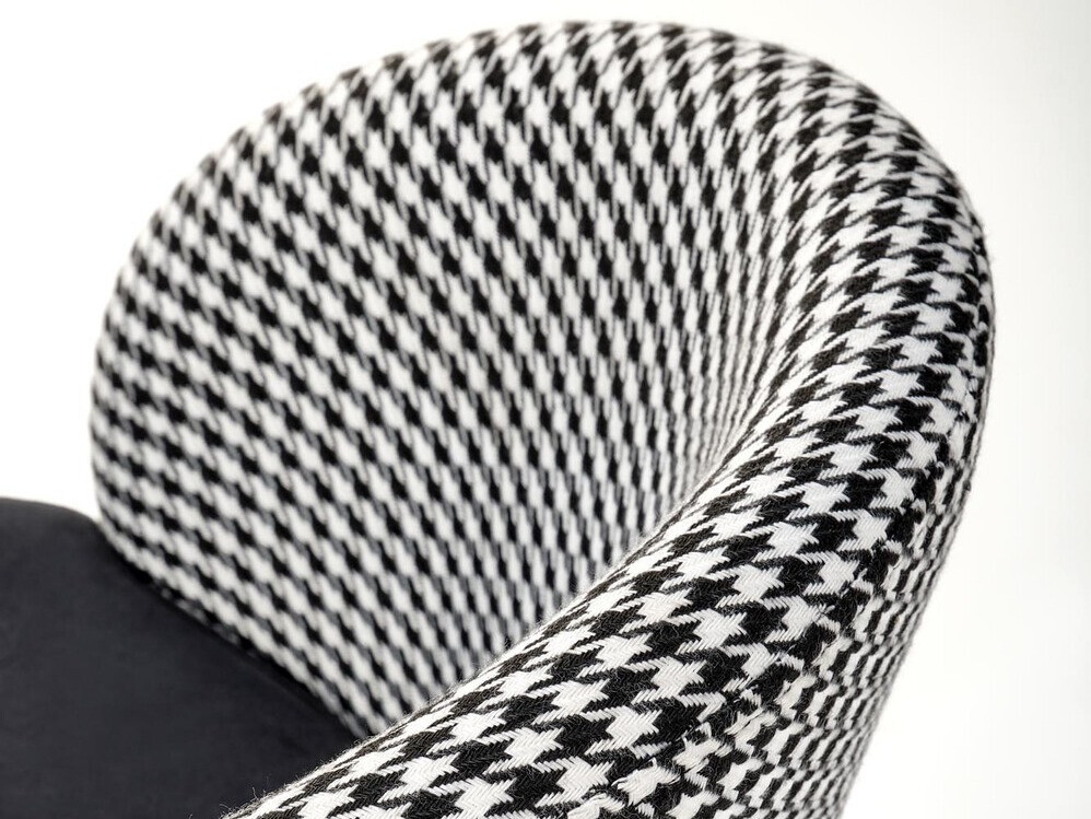 Silla de barra Houston 1462