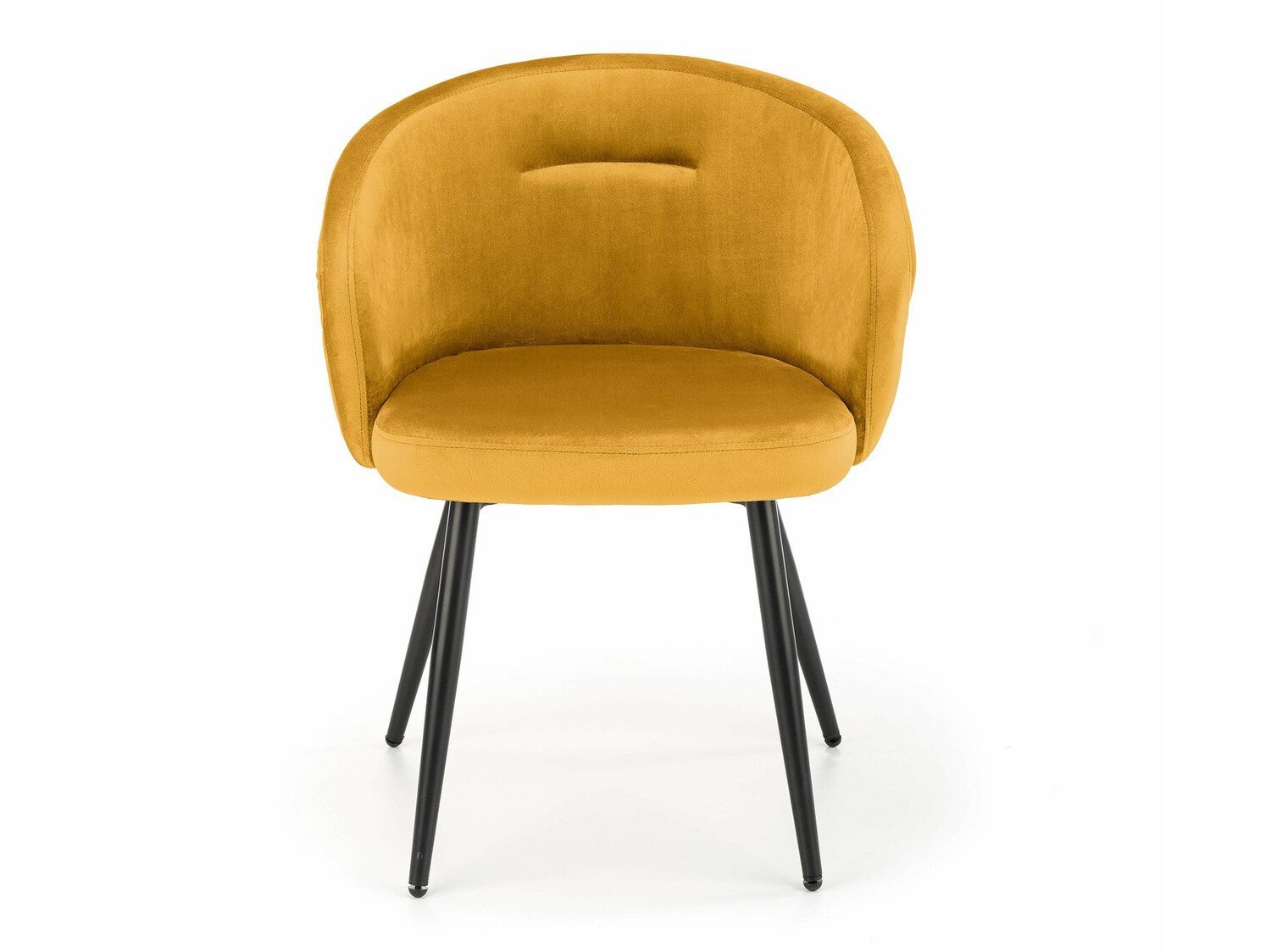 Silla Houston 1230 (Amarillo)