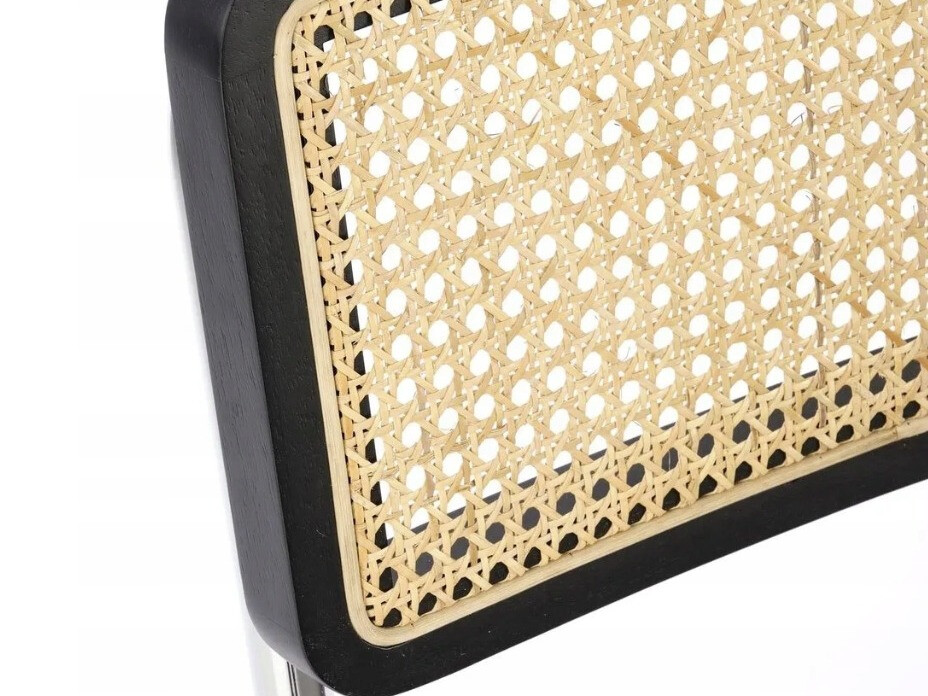 Silla Houston 1465 (Gris)