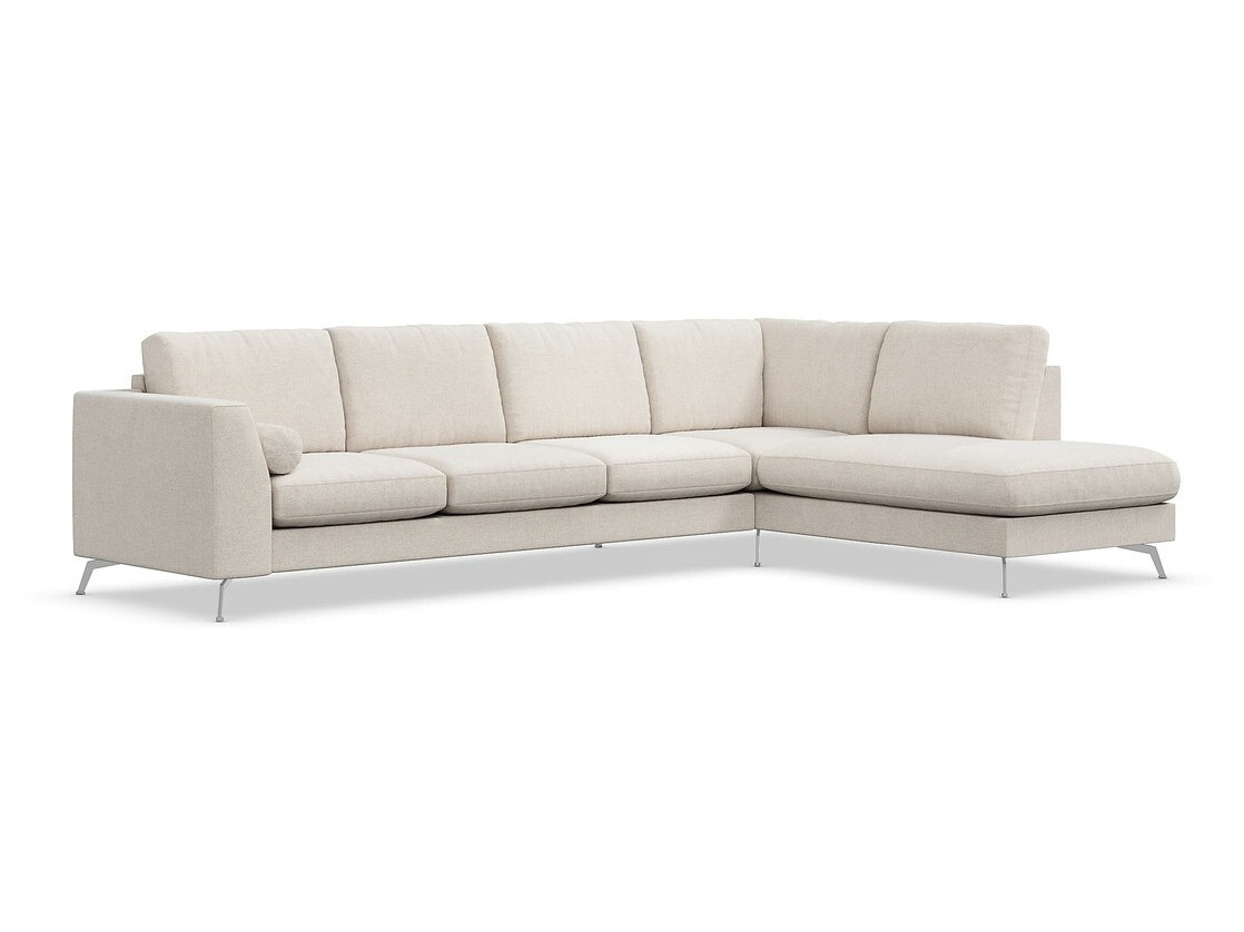 Sofá rinconero Avitivo 110 (Grande 06)