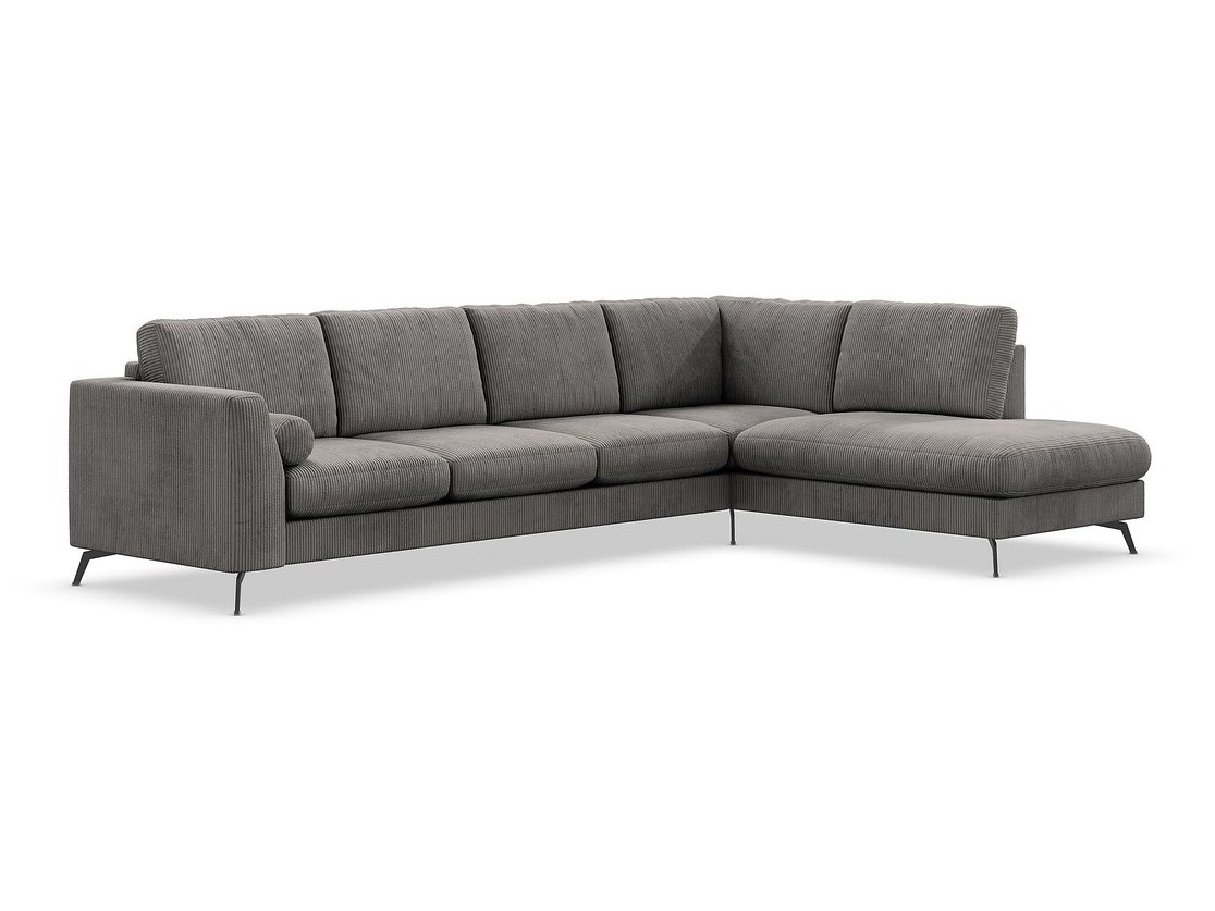 Sofá rinconero Avitivo 110 (Lincoln 90)