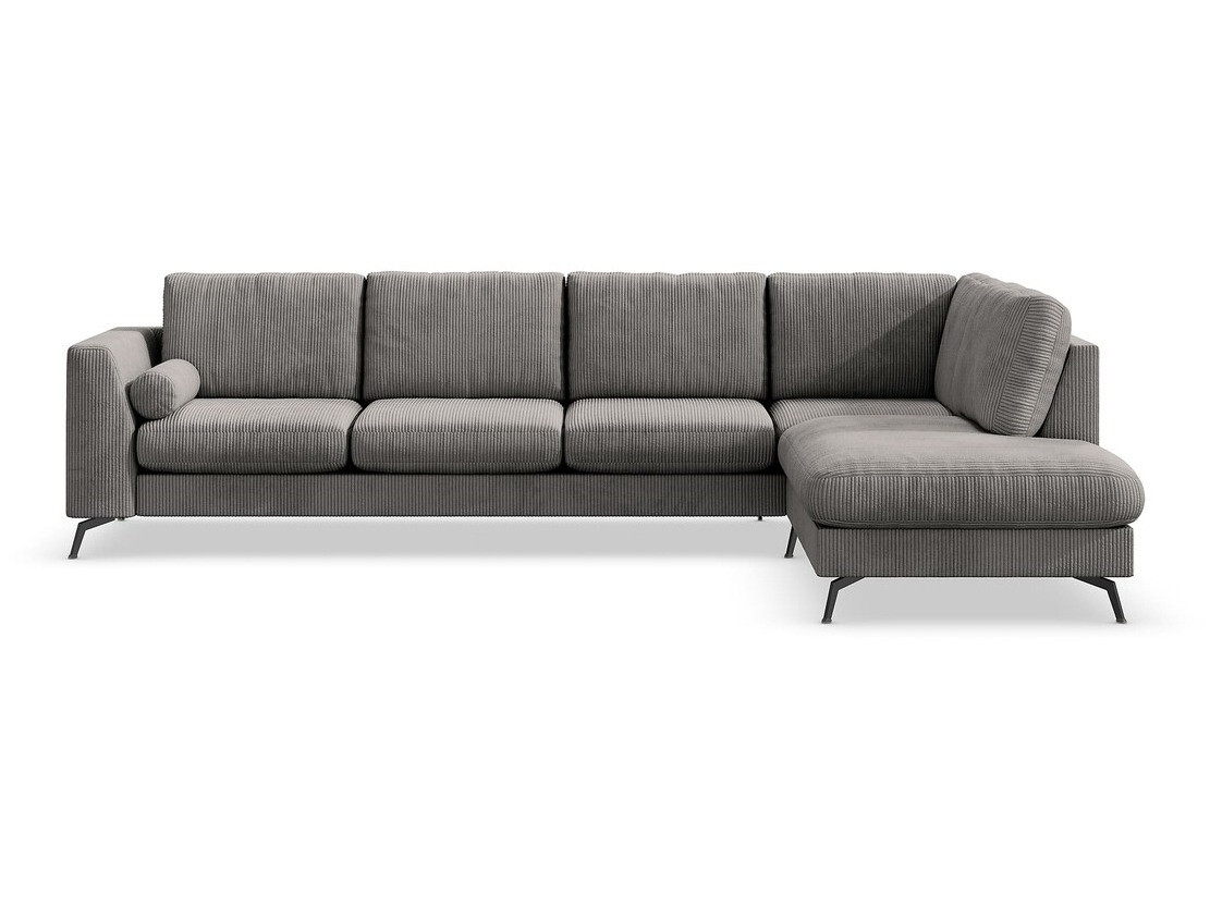 Sofá rinconero Avitivo 110 (Lincoln 90)