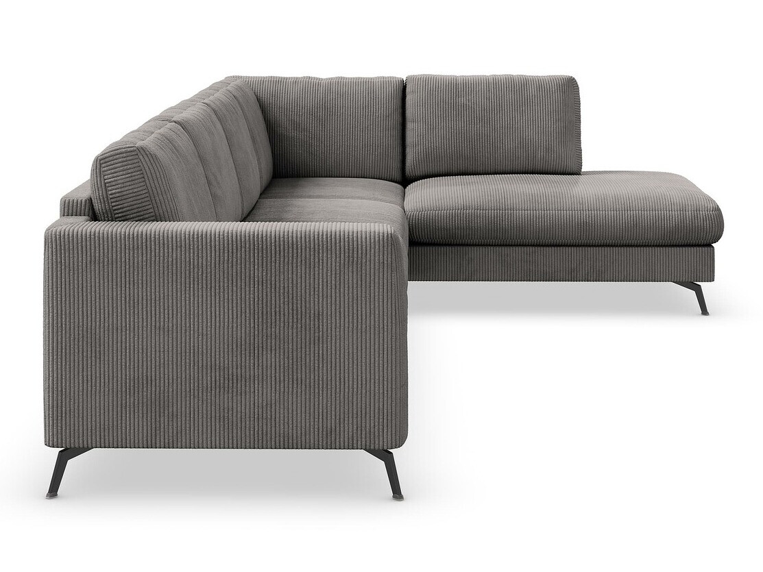 Sofá rinconero Avitivo 110 (Lincoln 90)