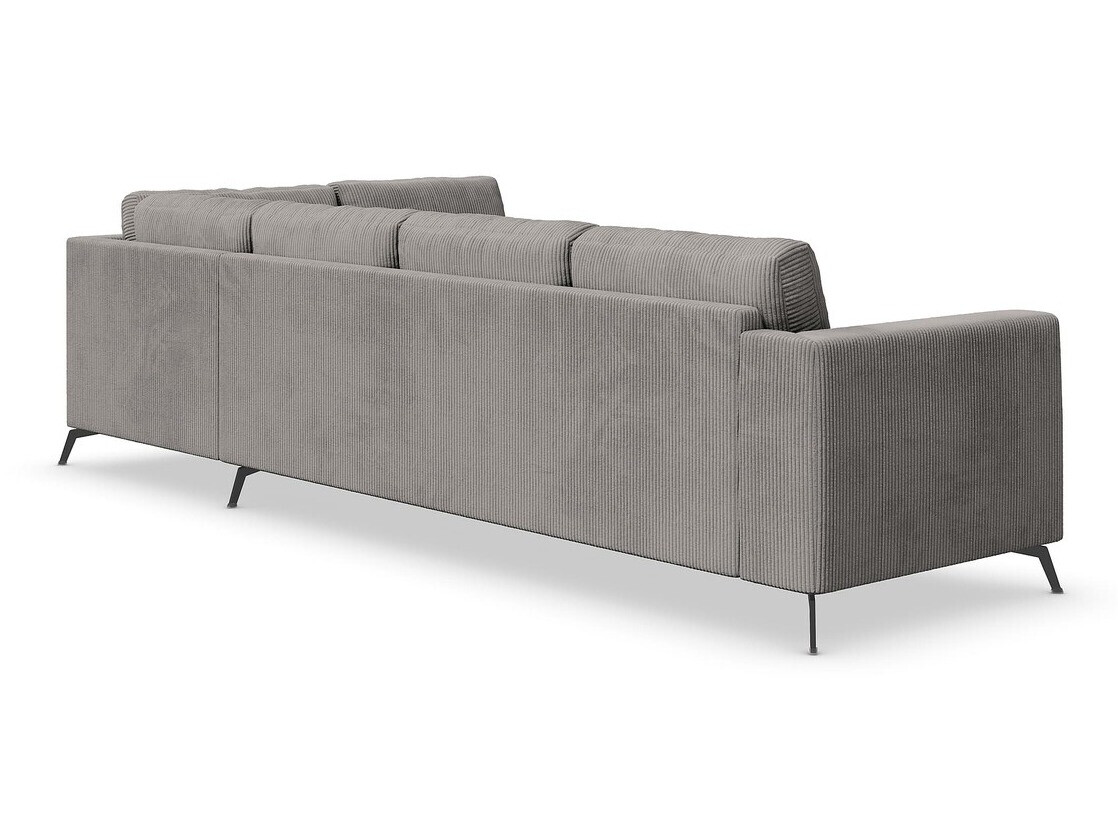 Sofá rinconero Avitivo 110 (Lincoln 90)