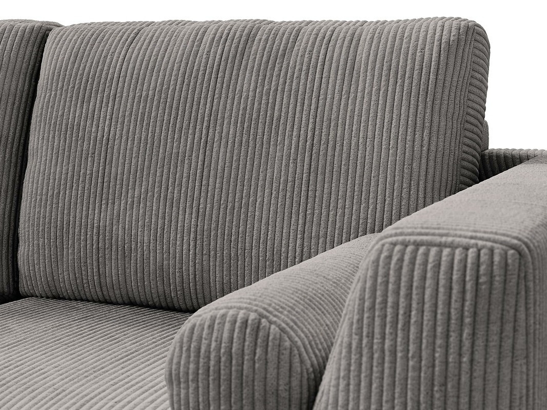 Sofá rinconero Avitivo 110 (Lincoln 90)