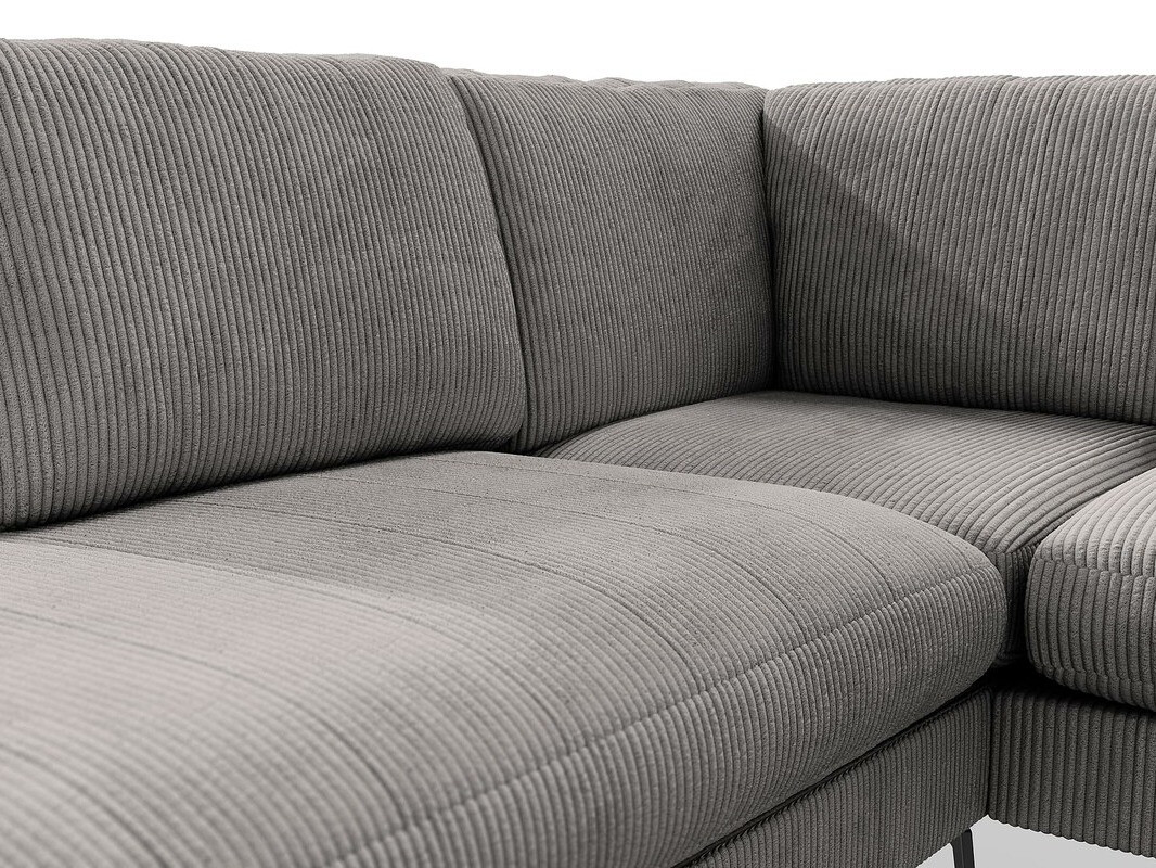 Sofá rinconero Avitivo 110 (Lincoln 90)