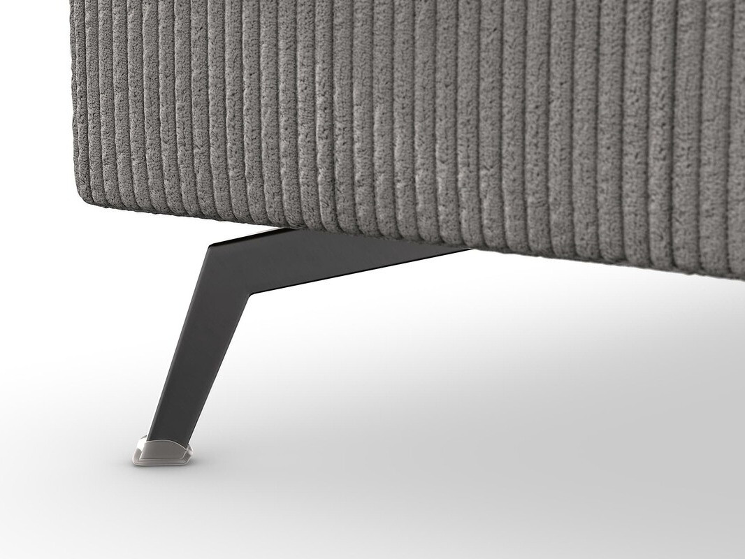 Sofá rinconero Avitivo 110 (Lincoln 90)