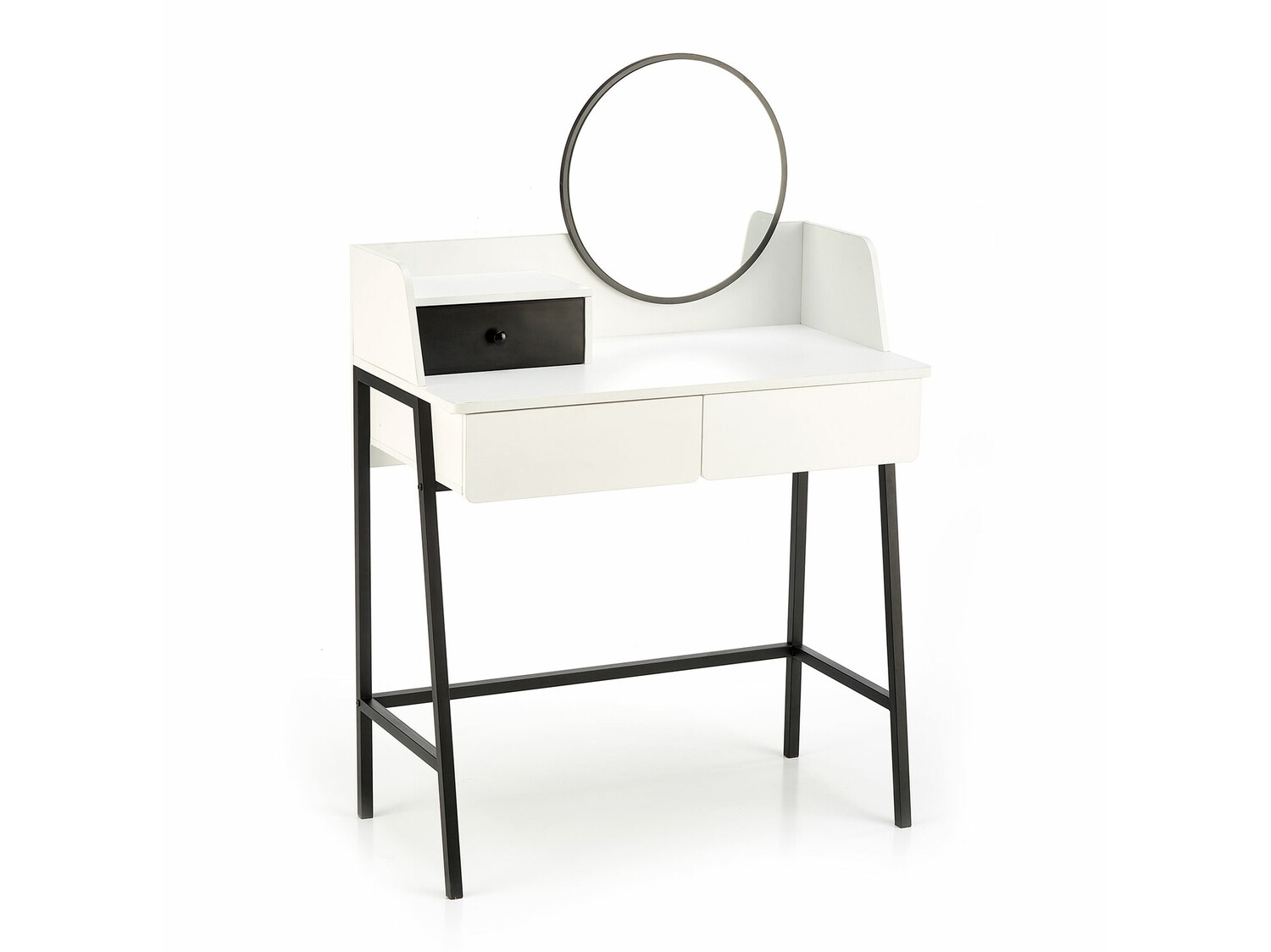 Tocador Houston 1460