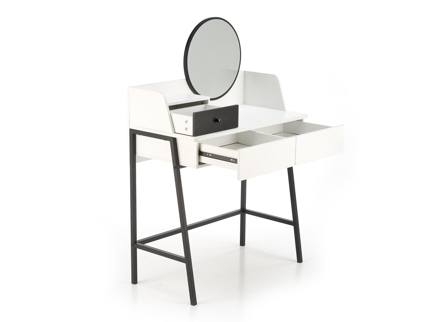 Tocador Houston 1460