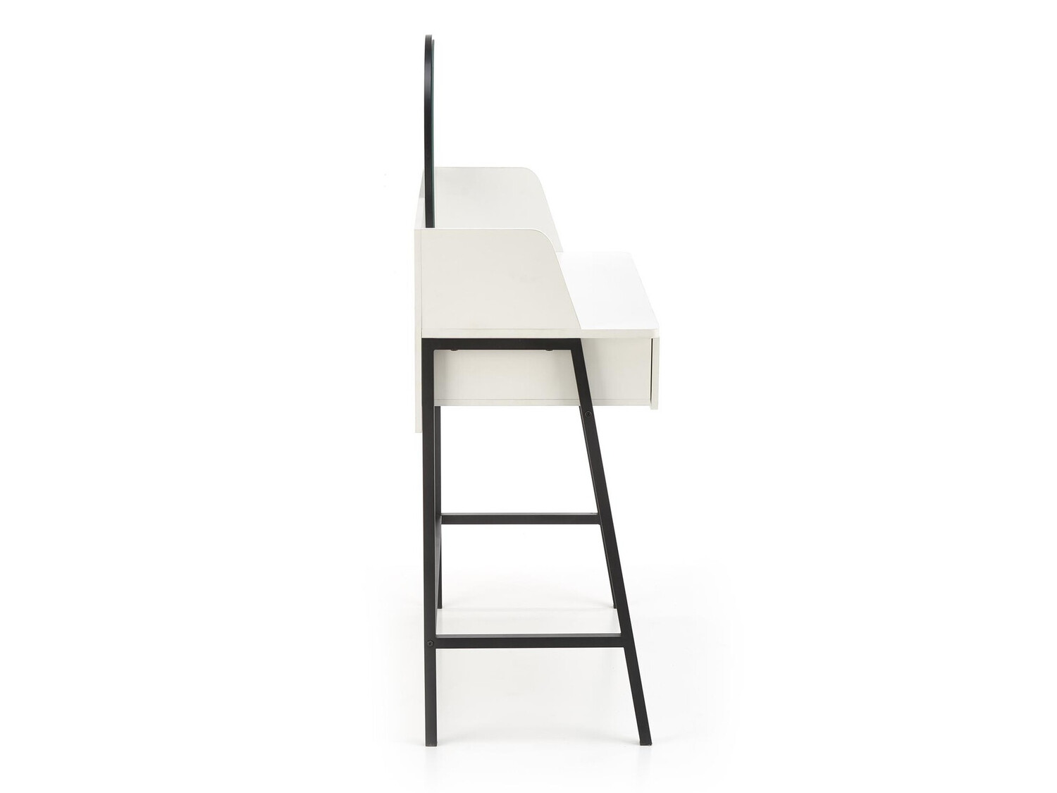 Tocador Houston 1460