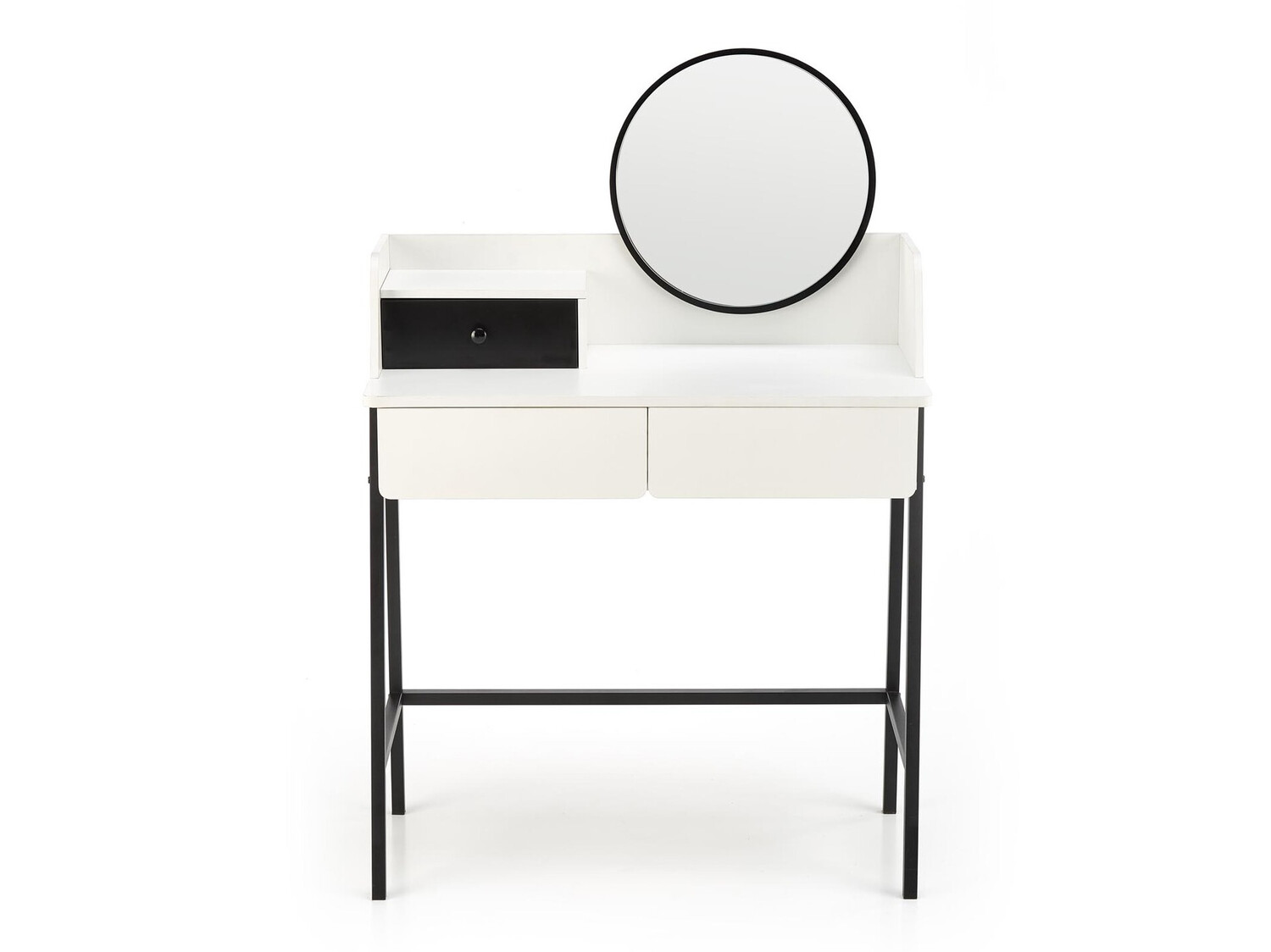 Tocador Houston 1460