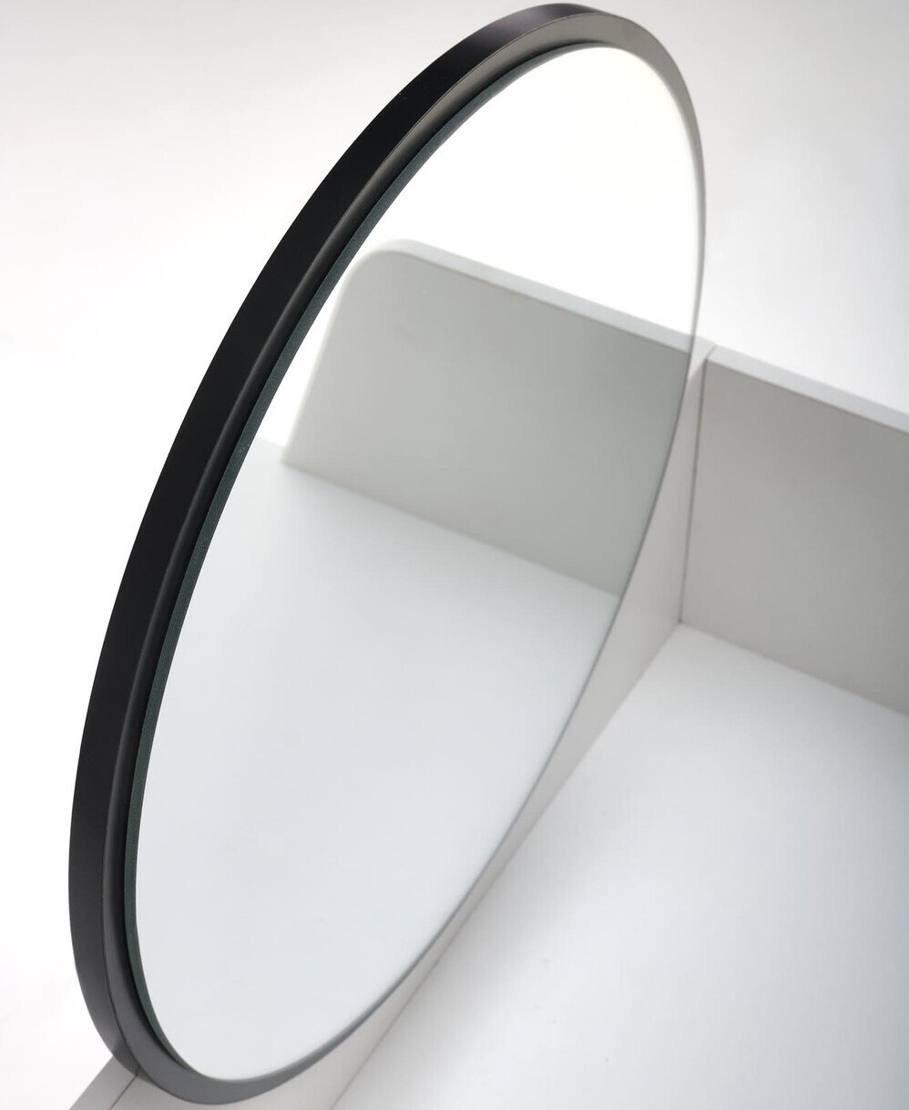 Tocador Houston 1460