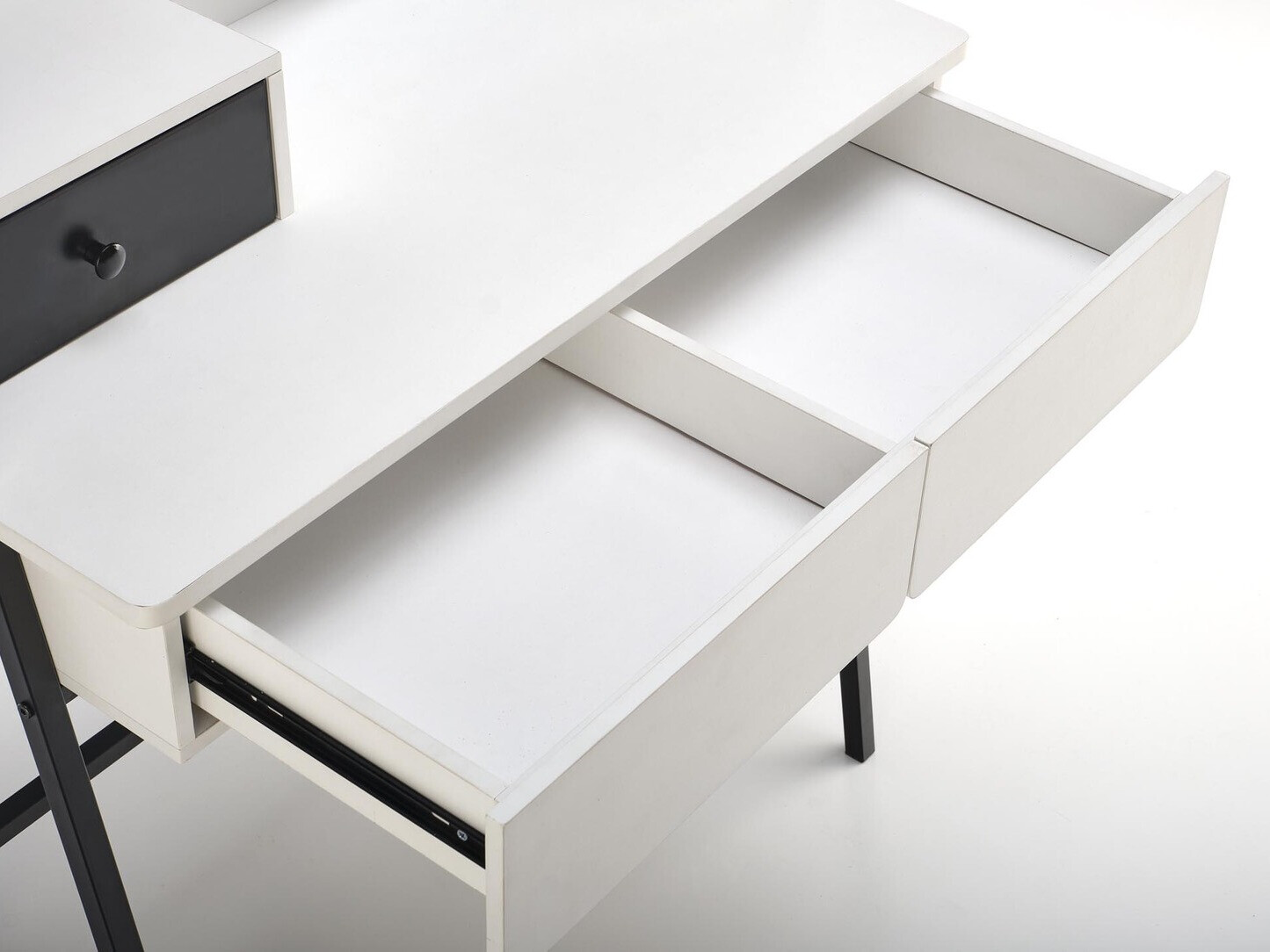 Tocador Houston 1460