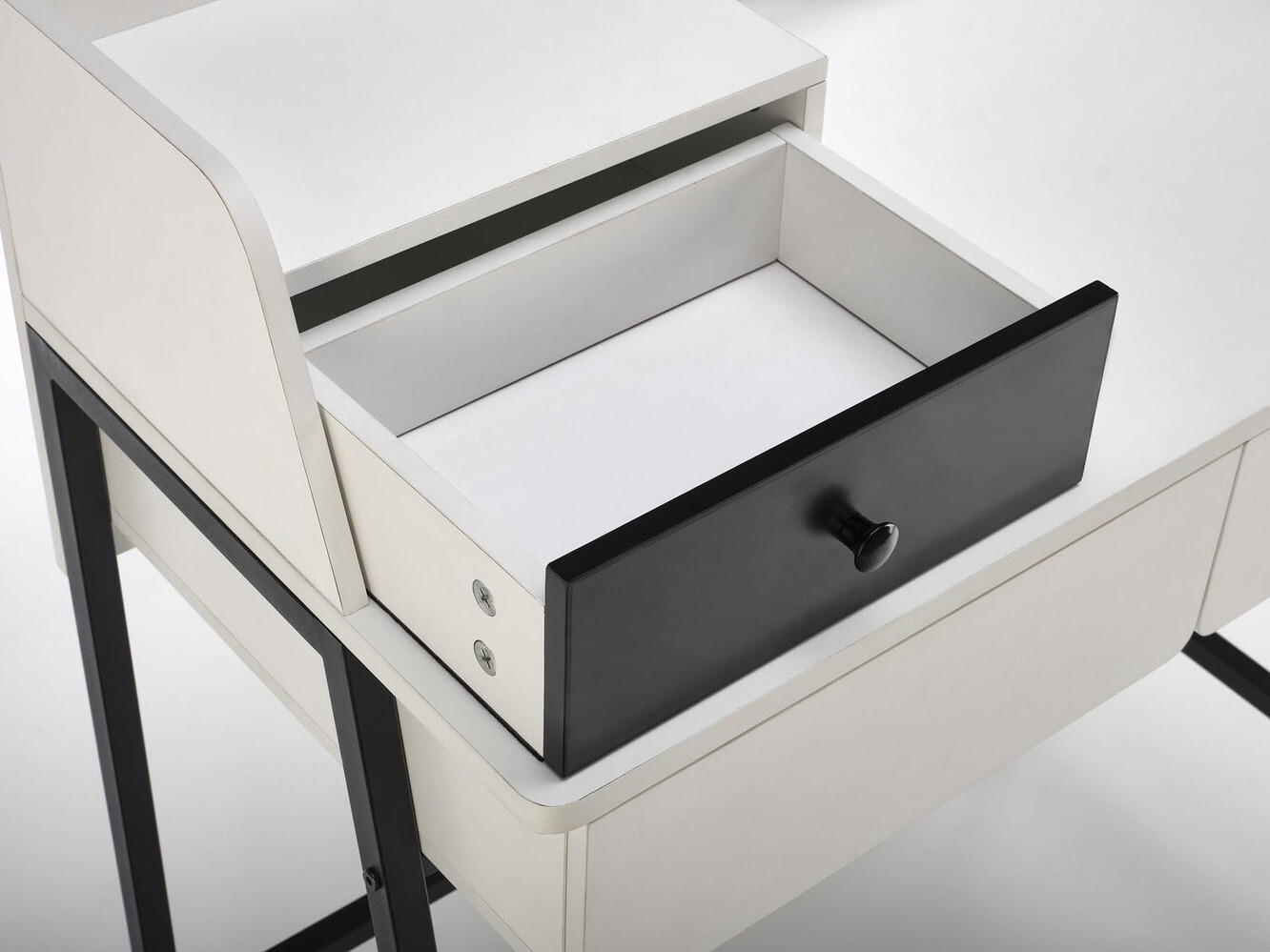 Tocador Houston 1460