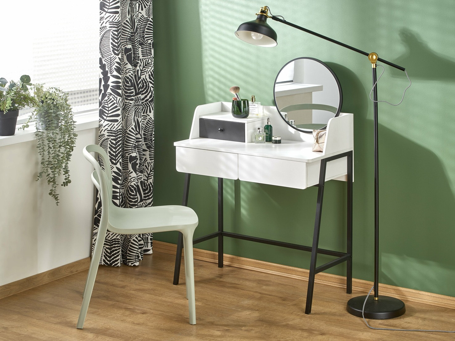 Tocador Houston 1460