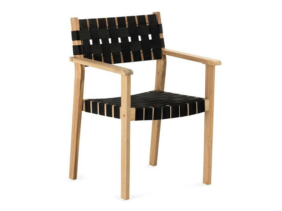 Conjunto de mesa y sillas Chicago 1933