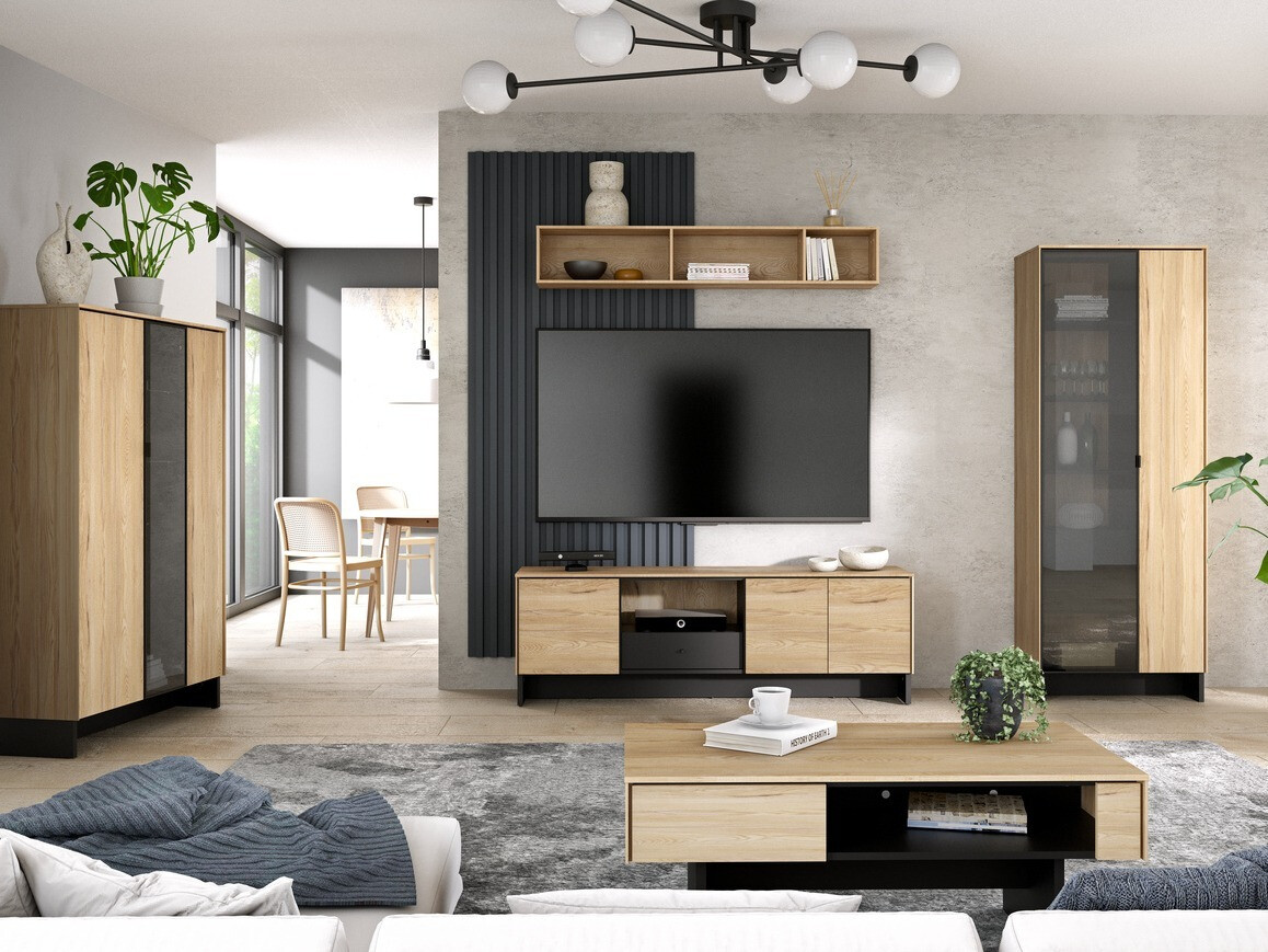 Estantería Lorcamo 102