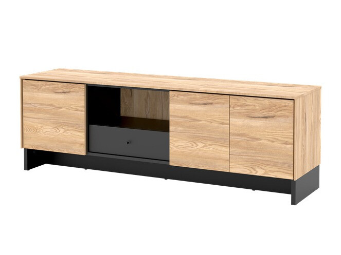 Mueble TV Lorcamo 105