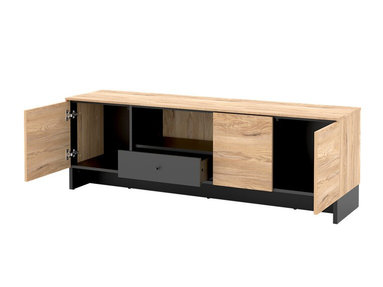 Mueble TV Lorcamo 105