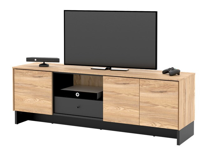 Mueble TV Lorcamo 105