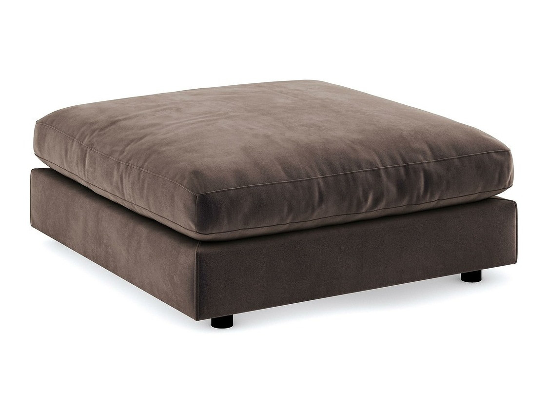 Banco acolchado Mornole 112 (Monolith 20)