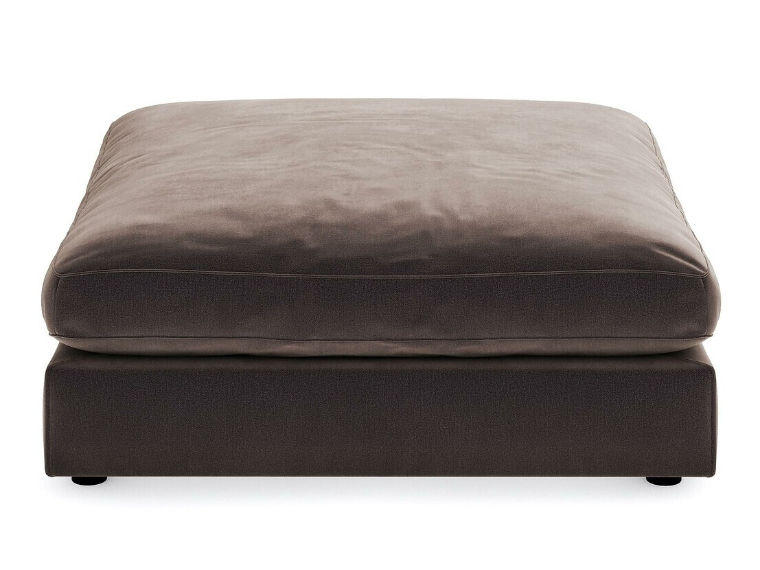 Banco acolchado Mornole 112 (Monolith 20)