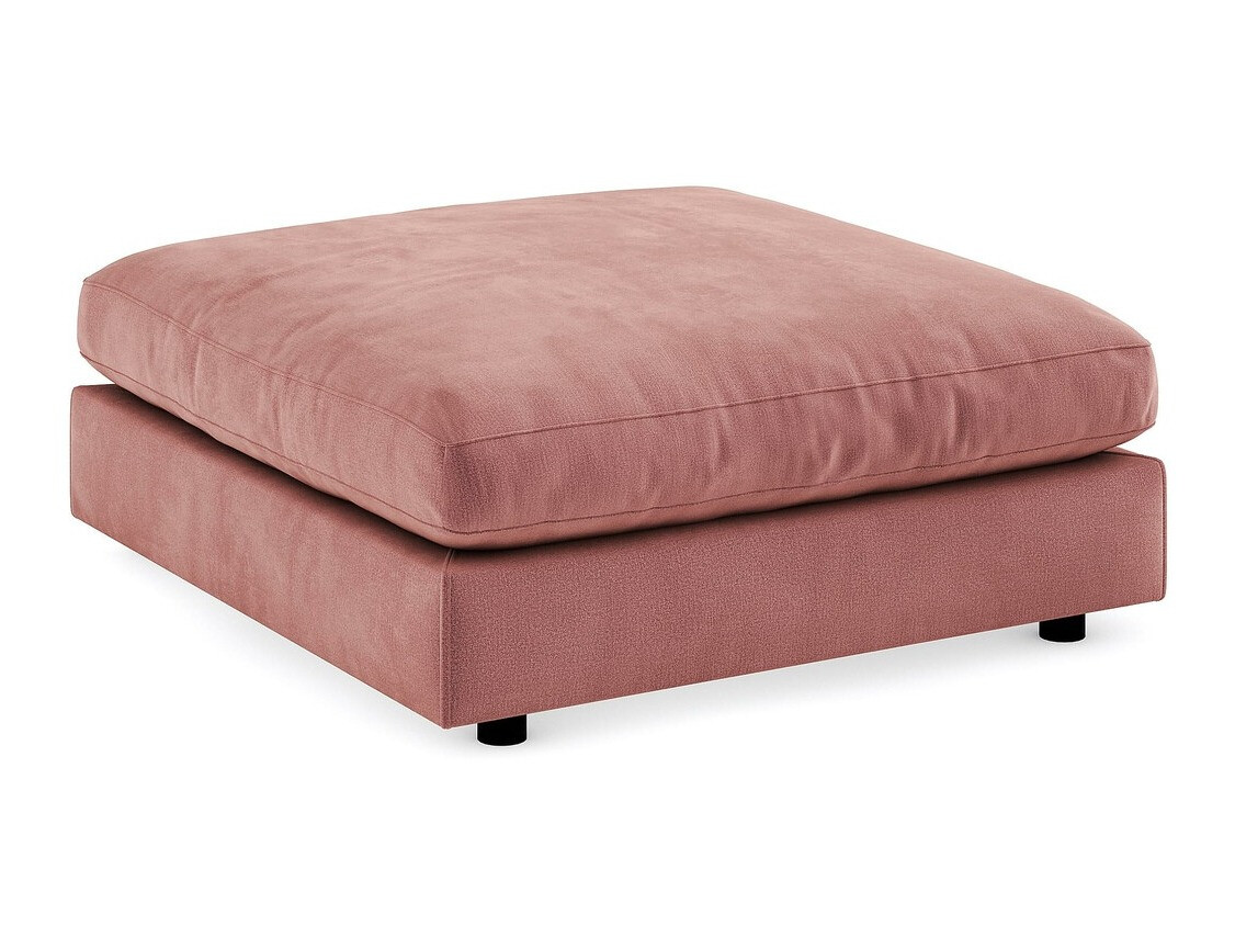 Banco acolchado Mornole 112 (Monolith 63)