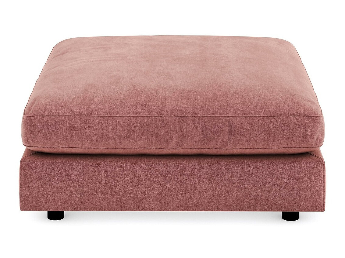 Banco acolchado Mornole 112 (Monolith 63)