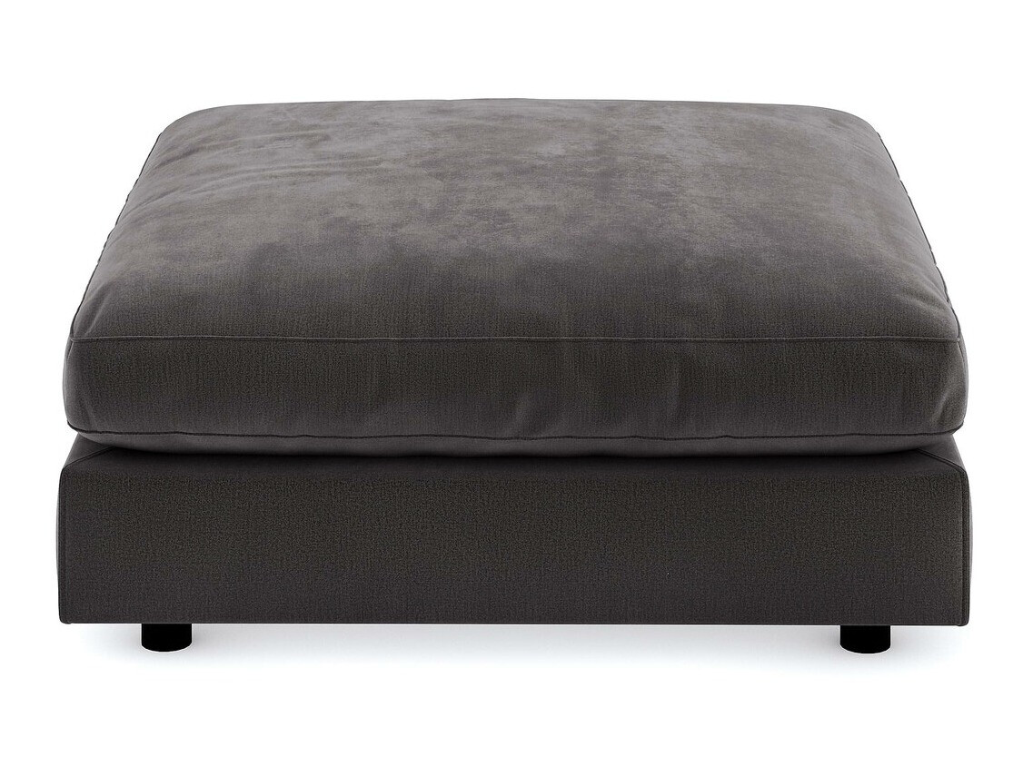 Banco acolchado Mornole 112 (Monolith 95)