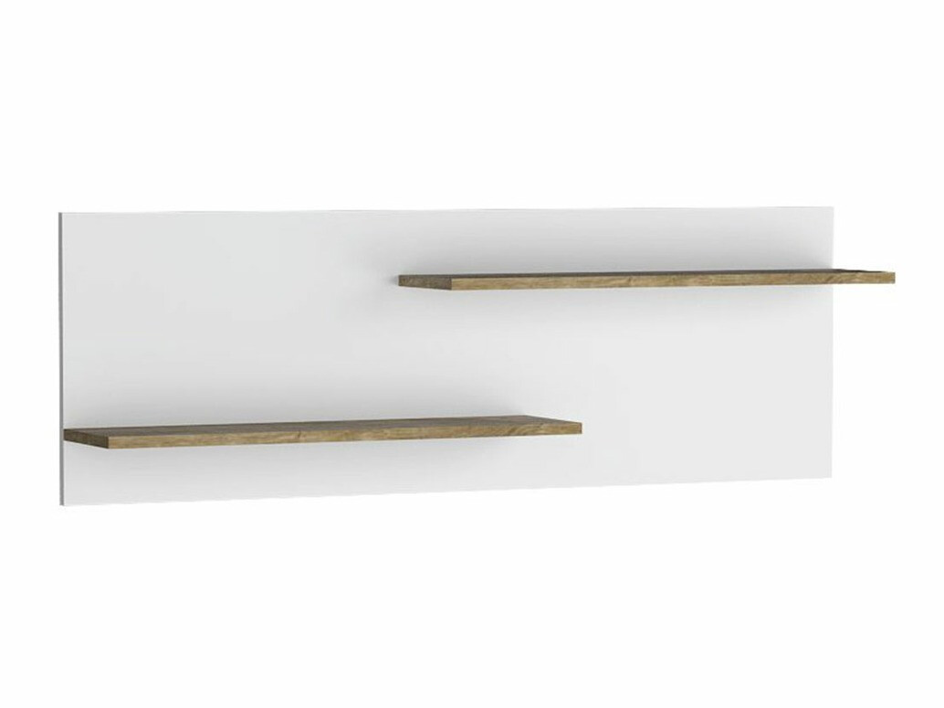 Estantería de pared Etrmona 110