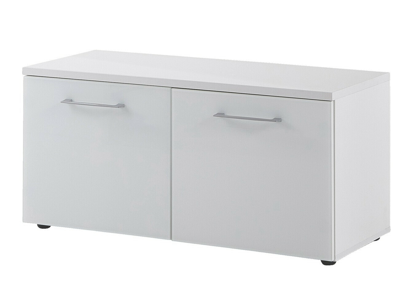 Zapatero Sacramento 485