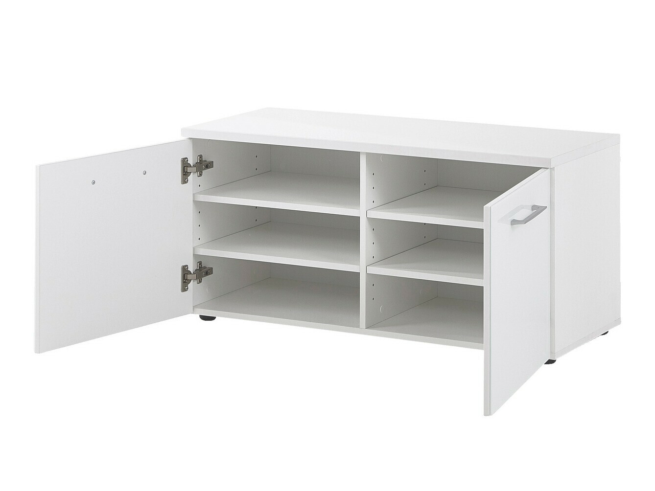 Zapatero Sacramento 485