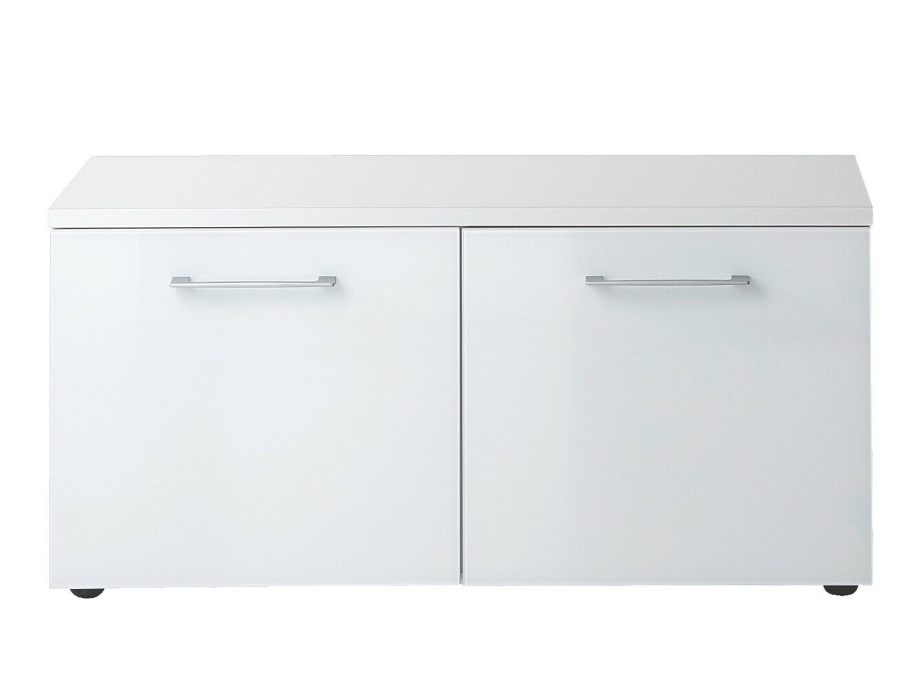 Zapatero Sacramento 485