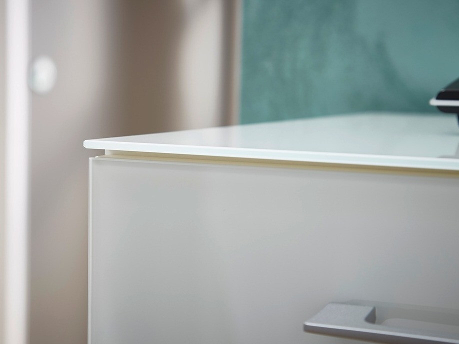 Zapatero Sacramento 485