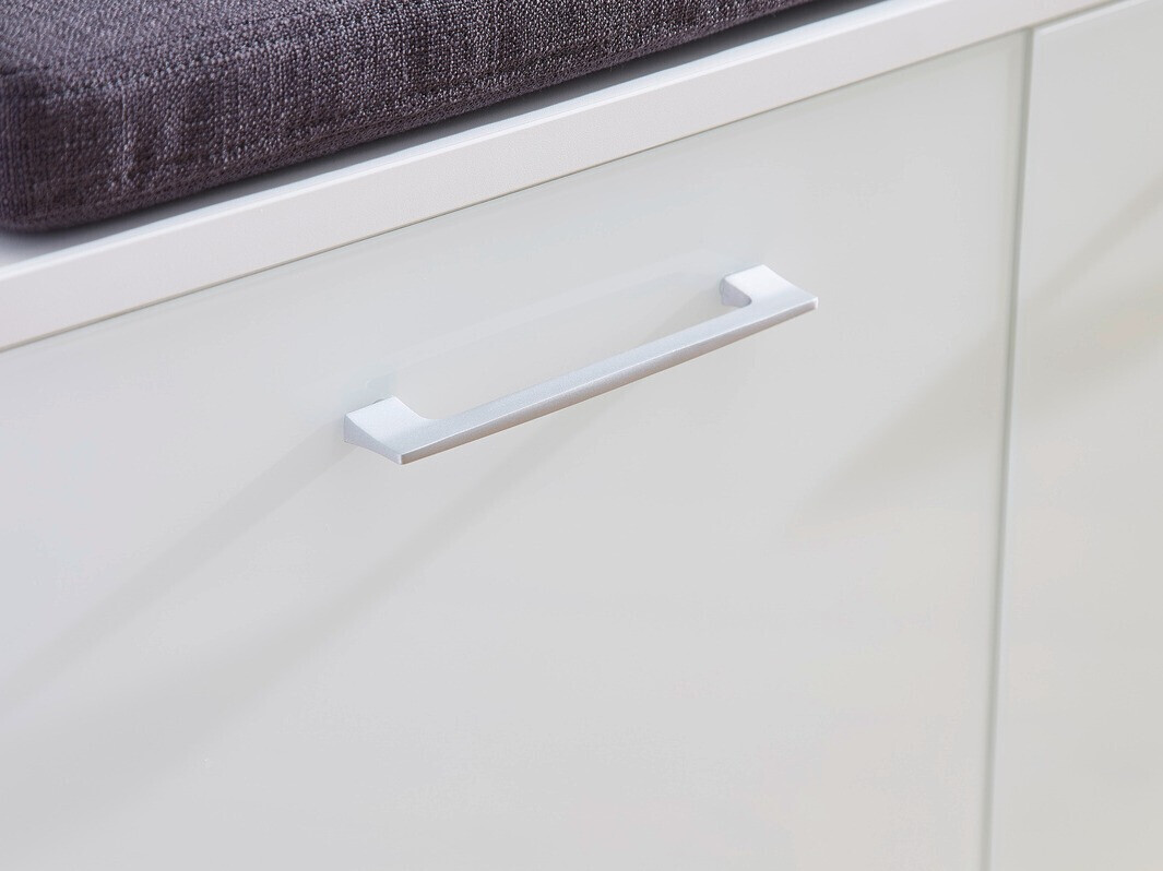 Zapatero Sacramento 485