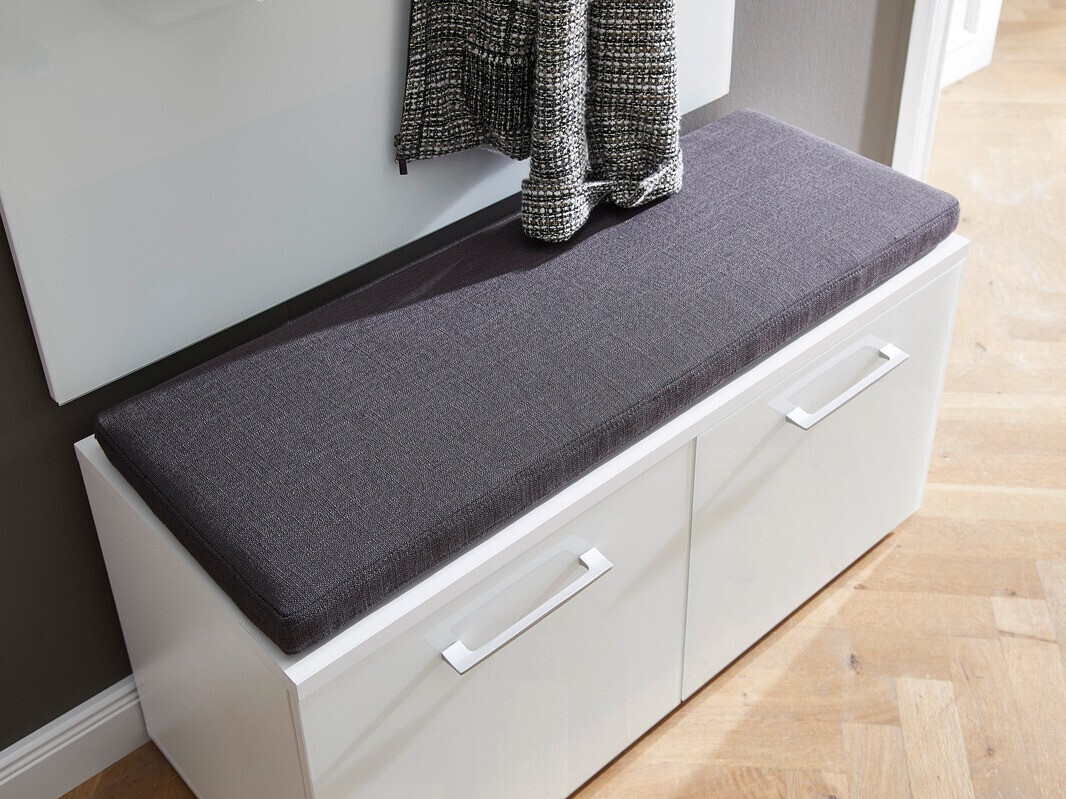 Zapatero Sacramento 485