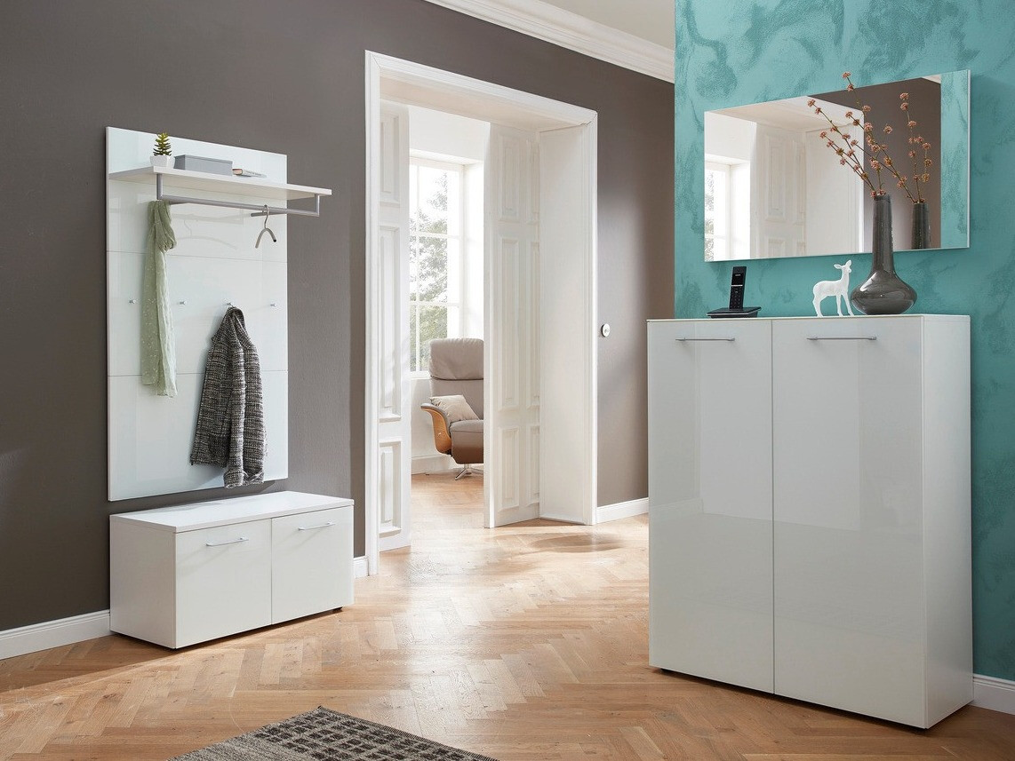 Zapatero Sacramento 485