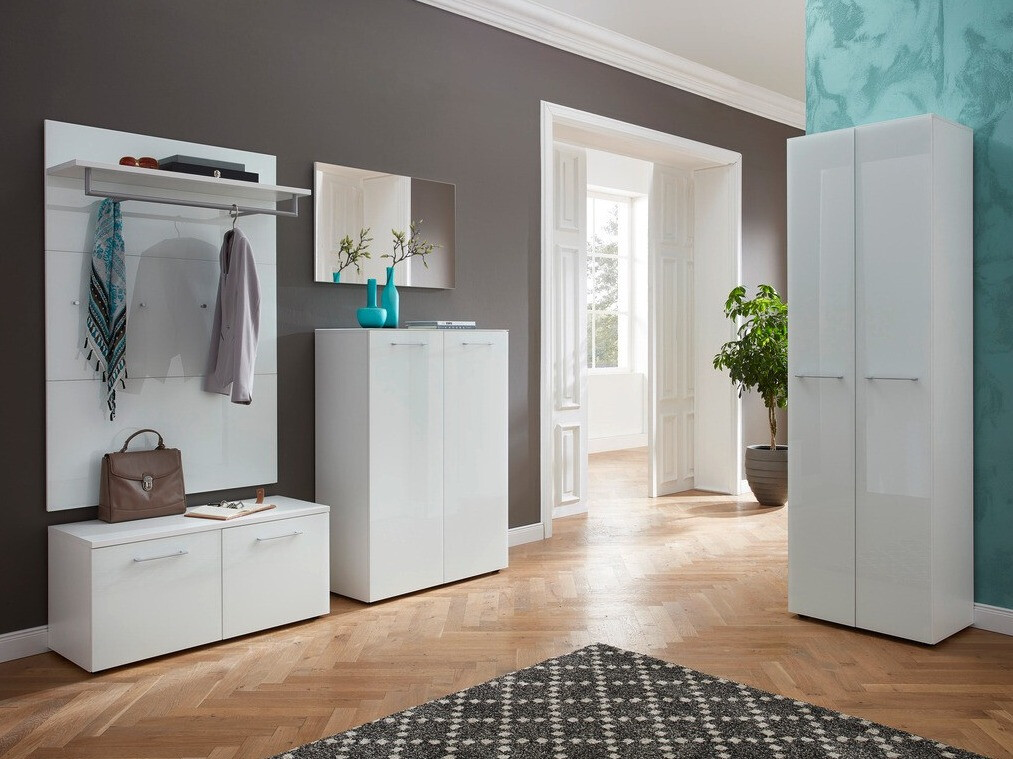 Zapatero Sacramento 485