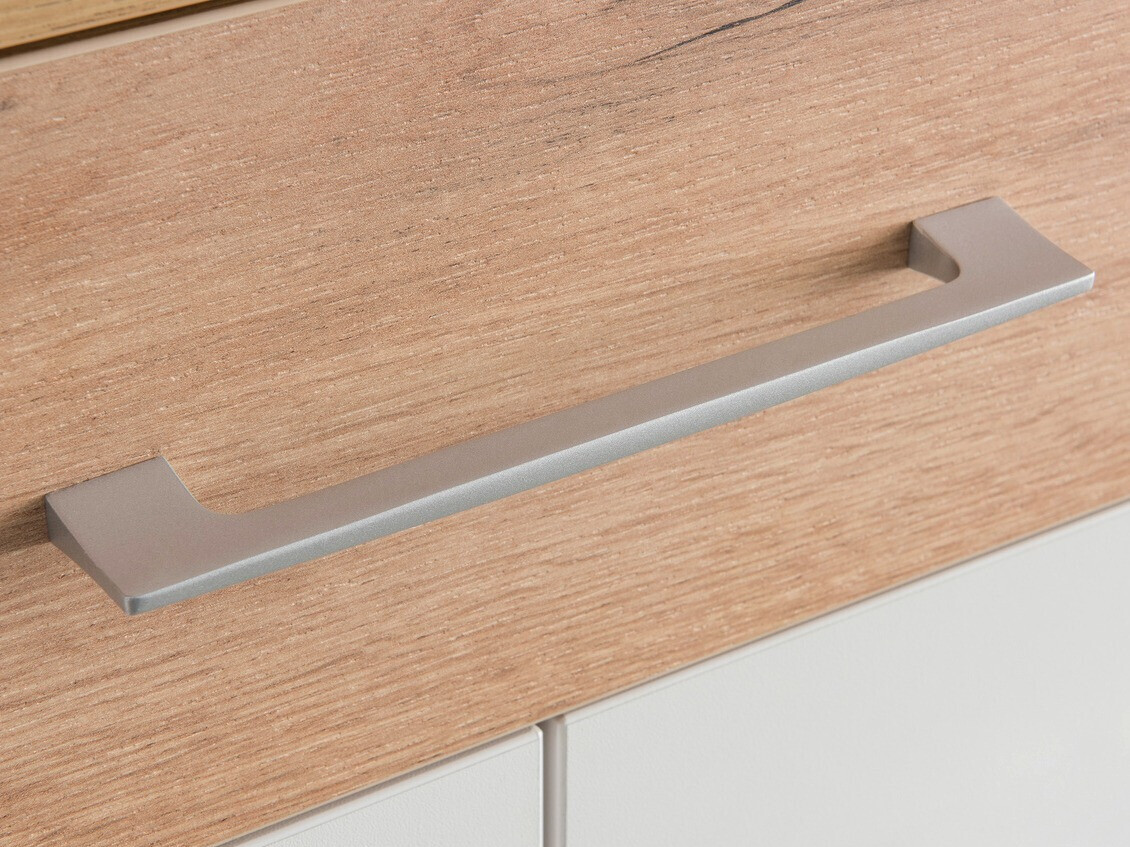 Conjunto para recibidor Nuveno 107