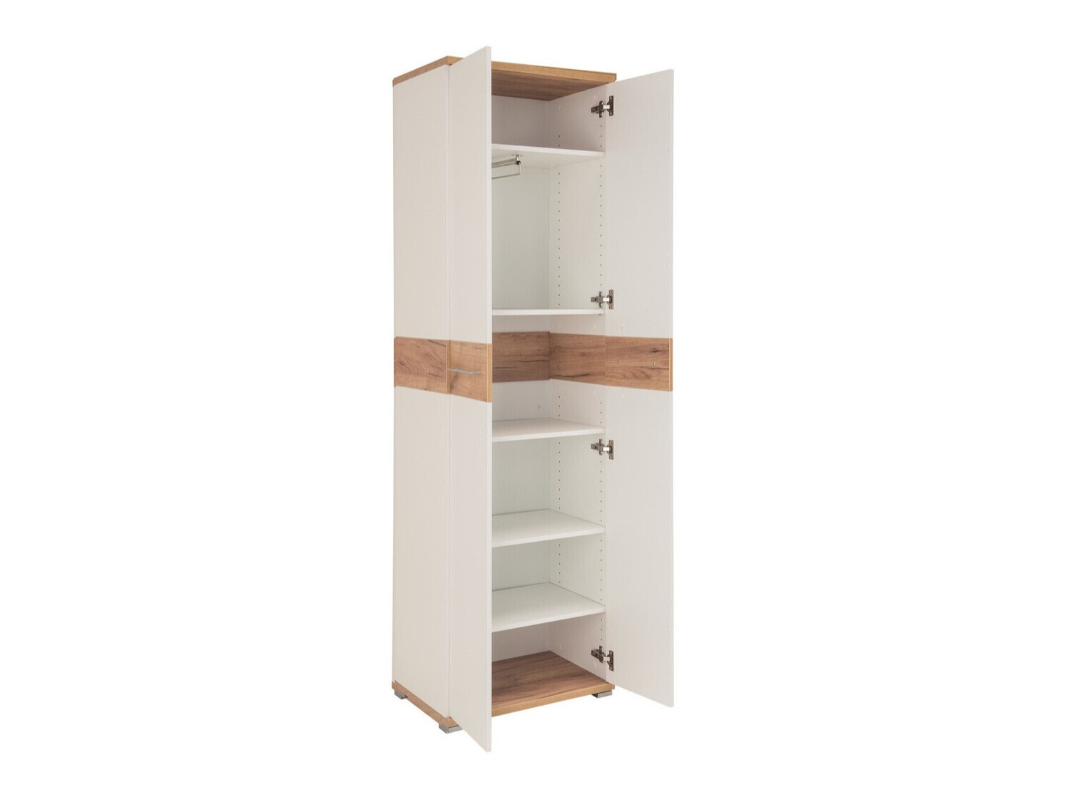 Conjunto para recibidor Nuveno 108