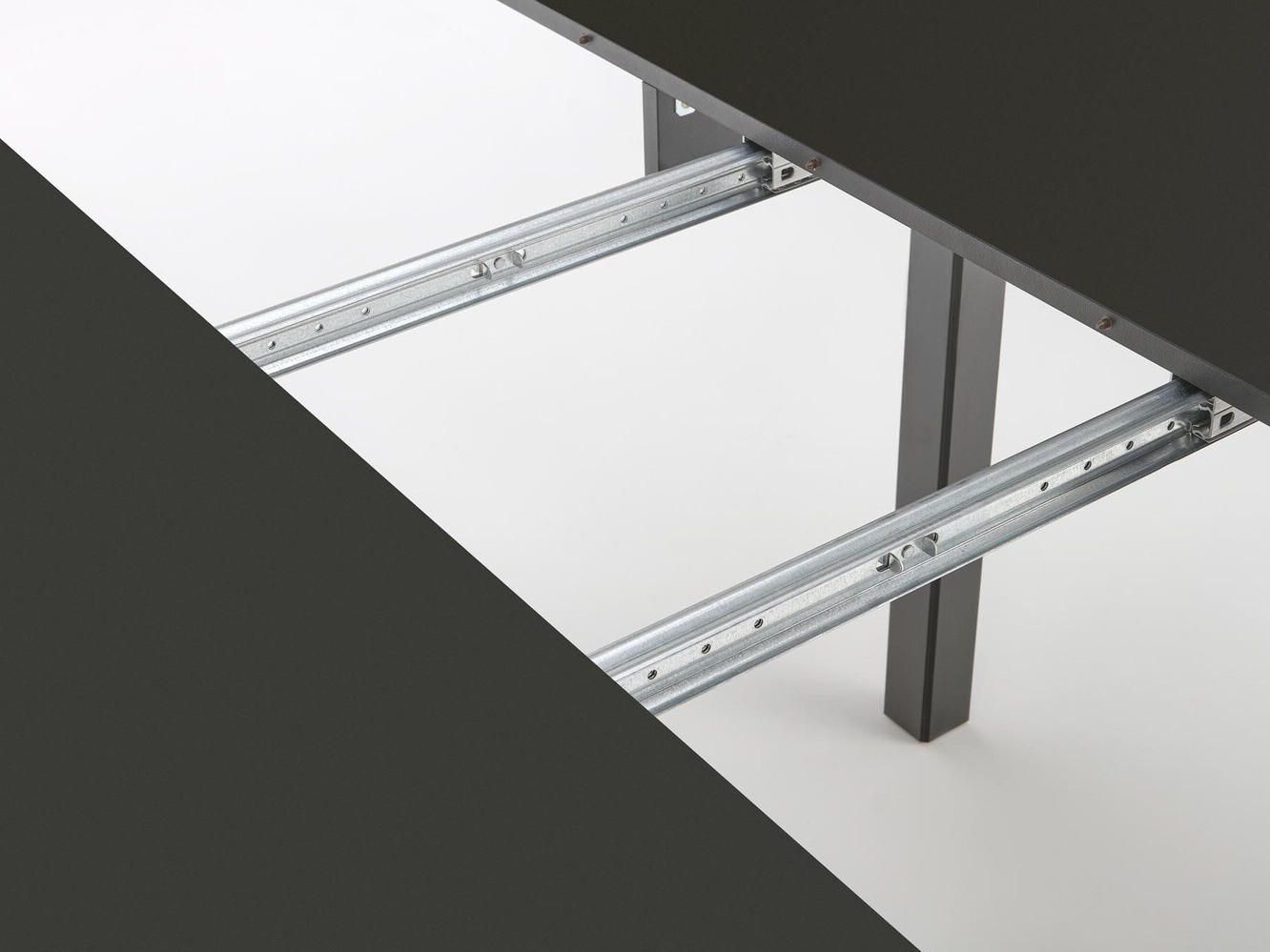 Conjunto de comedor Houston 1477