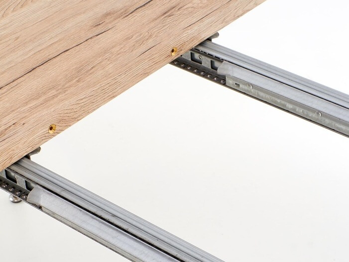 Conjunto de comedor Houston 1478