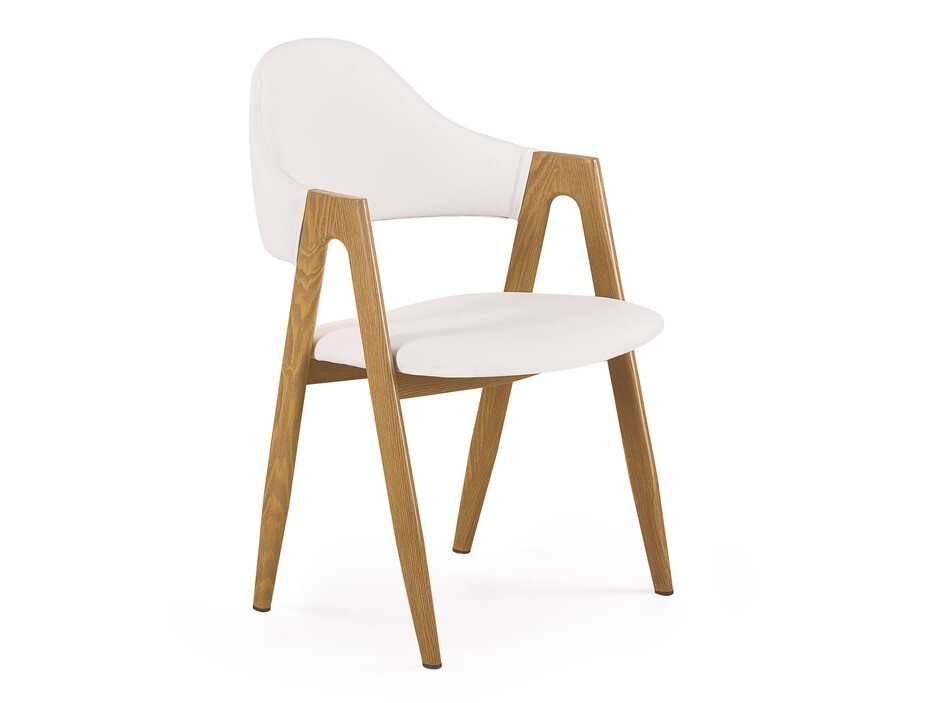 Conjunto de comedor Houston 1478