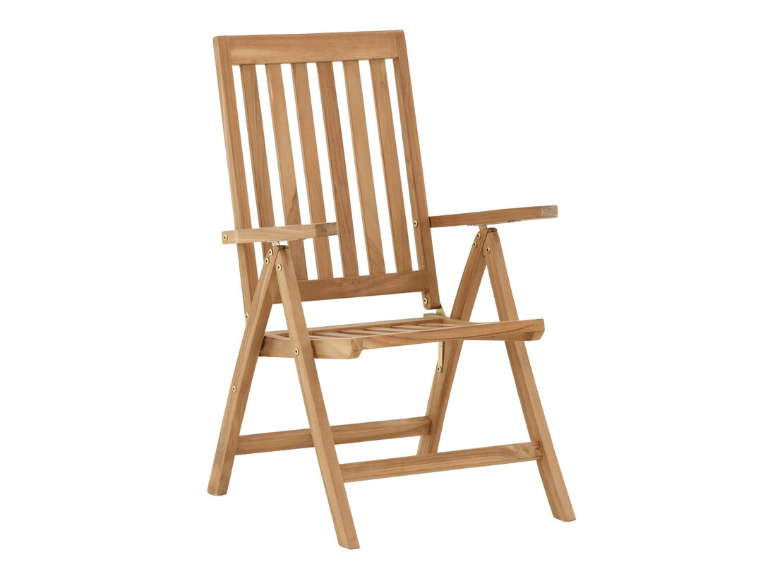 Conjunto de mesa y sillas Dallas 4090 (Negro + Marrón)