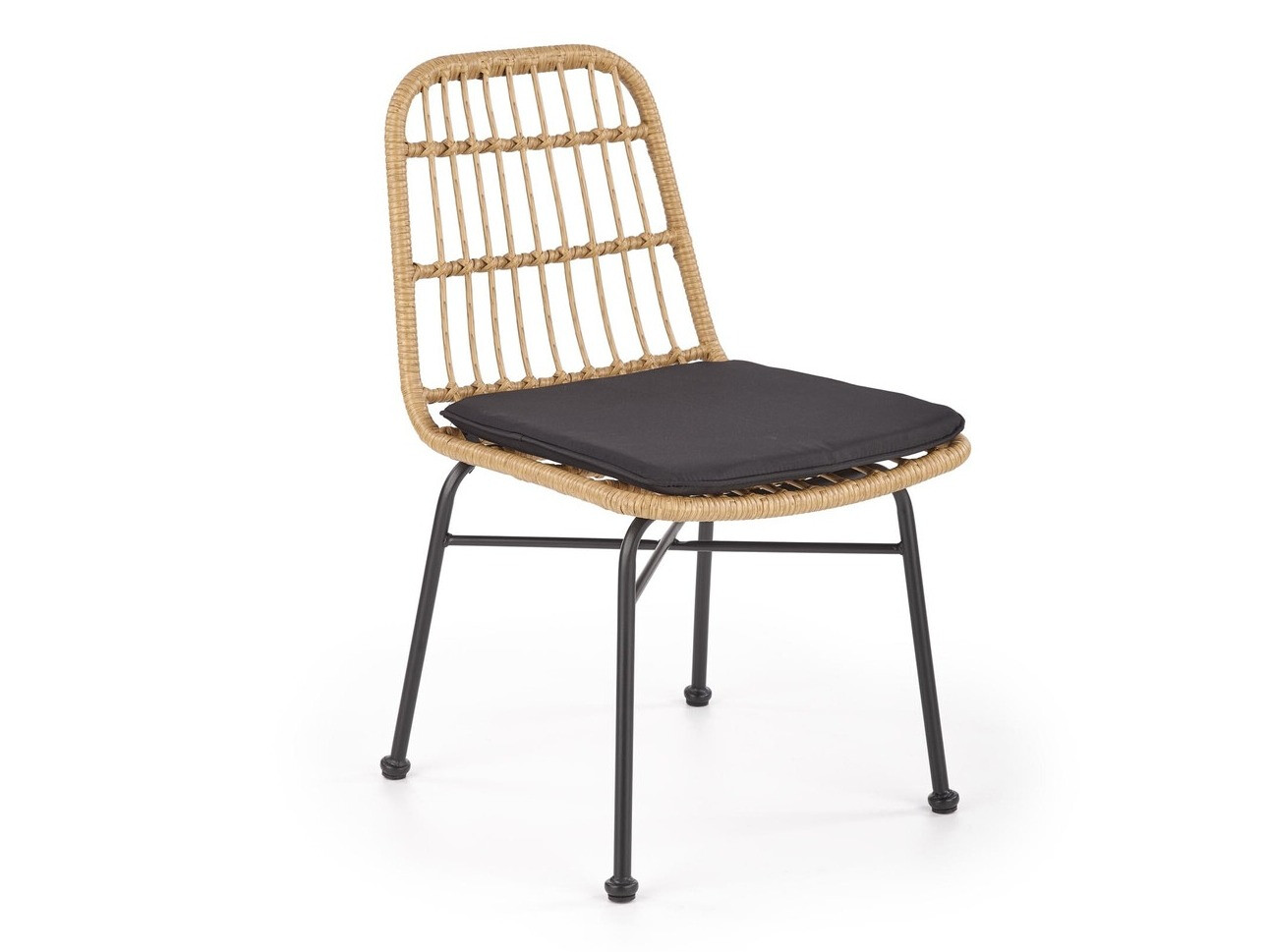 Conjunto de mesas y sillas para comedor Houston 1475