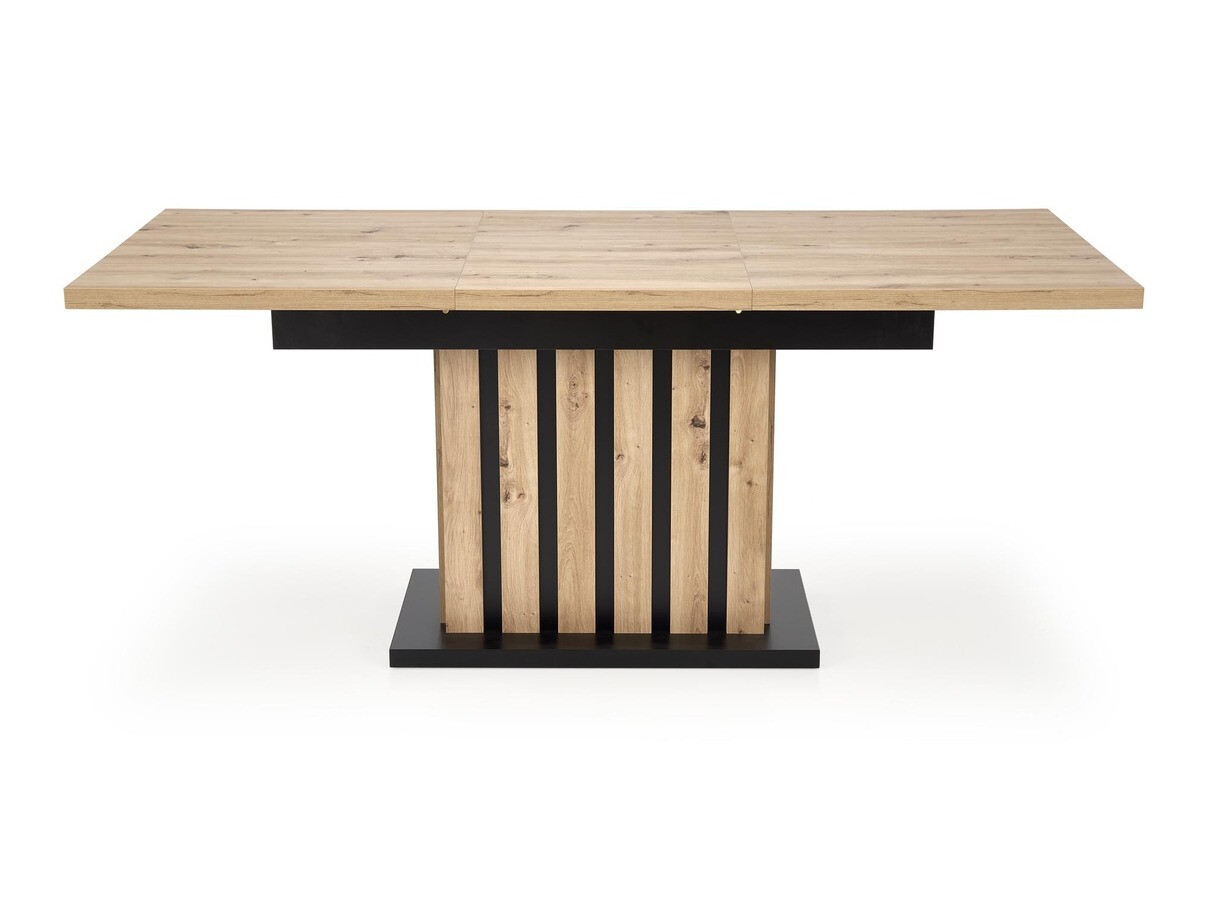 Conjunto de mesas y sillas para comedor Houston 1476