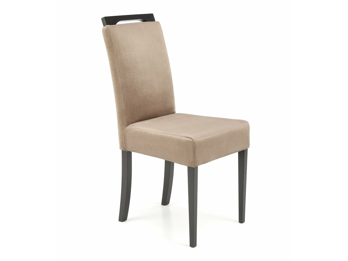 Conjunto de mesas y sillas para comedor Houston 1477